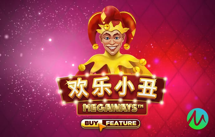 乐鱼体育app官方网站人口